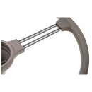 Lenkrad Original-Typ, 3 Federspeichen, 16.5"