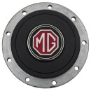 BOSS KIT, 46MM, MG BADGE