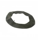 INNER TUBE 19 X4.5SD