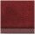 CARPET SET, NYLON, RED, LHD