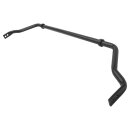 ANTI-ROLLBAR KIT FRONT ADJUSTABLE