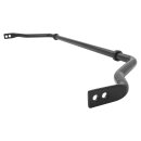 ANTI-ROLLBAR KIT FRONT ADJUSTABLE