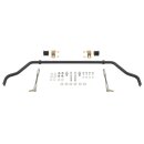 ANTI-ROLLBAR KIT FRONT ADJUSTABLE