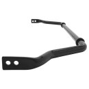 ANTI-ROLLBAR KIT FRONT ADJUSTABLE