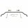 ANTI-ROLLBAR KIT FRONT ADJ MGB