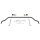 ANTI-ROLLBAR KIT FRONT ADJUSTABLE