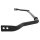 ANTI-ROLLBAR KIT FRONT ADJUSTABLE