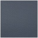 VINYL BLUE, 1 YARD (914MM) PRE-CUT