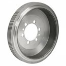 ALFIN BRAKE DRUM MGTC 9 X 1 3/4 IN