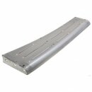 TD RUNNING BOARD LH