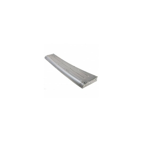 TD RUNNING BOARD RH