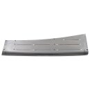 RUNNING BOARD RH