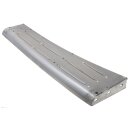 RUNNING BOARD RH