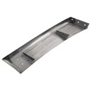 RUNNING BOARD RH