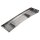 RUNNING BOARD RH