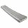 TD RUNNING BOARD RH