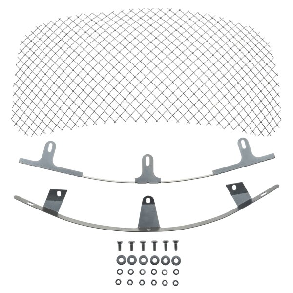 MESH GRILL INSERT