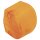 Linse Blinkerleuchte orange, Kunststoff, L647, L54570466