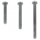 SCREW SET