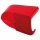 STOP/TAIL LENS, RED, PLASTIC, L647, L54570749