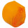 Linse Blinker orange, RH  (MG links, Mini rechts), L647, L54570451