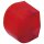 Linse Blinkerleuchte rot, Kunststoff, L647 , L54571013