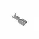 SPADE TERMINAL 1/4&quot;, L54942078