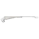 WIPER ARM LH