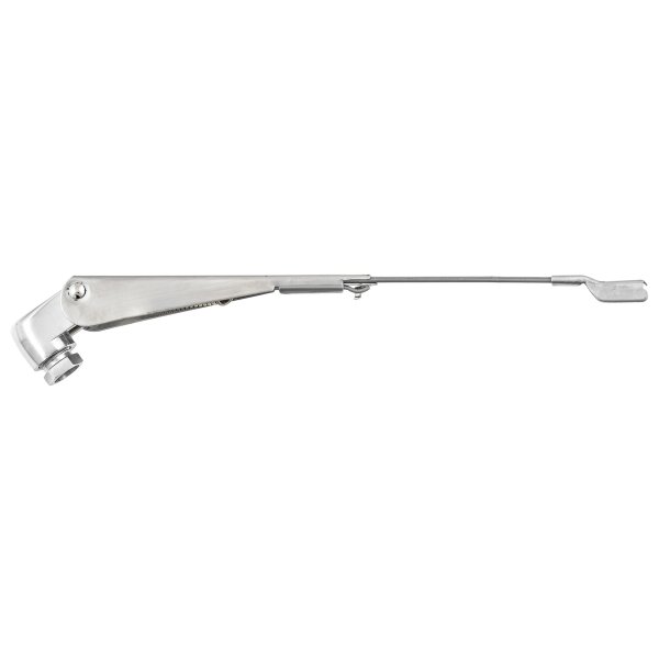 WIPER ARM RH