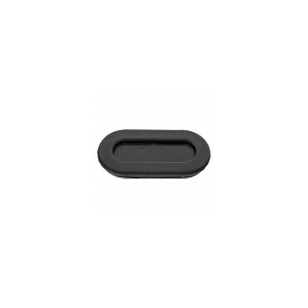 OVAL SILL GROMMET