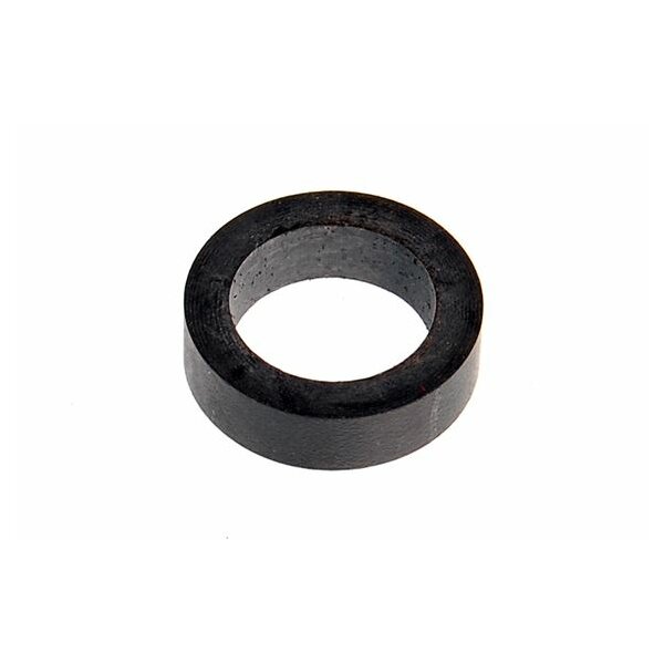 RUBBER WASHER TR 88500621