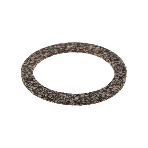 CORK GASKET, FUEL BOWL