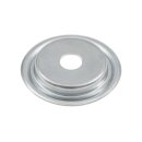 PLATE, OIL FILTER