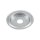 PLATE, OIL FILTER