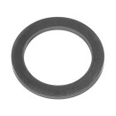 THRUST WASHER 0.113 - 0.114&quot;