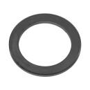 THRUST WASHER 0.107 - 0.108&quot;