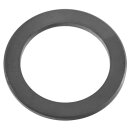 THRUST WASHER 0.101 - 0.102&quot;