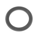 THRUST WASHER 0.089 - 0.090&quot;