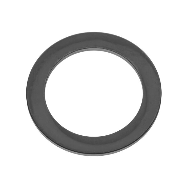 THRUST WASHER 0.083 - 0.084&quot;