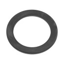 THRUST WASHER 0.077 - 0.078&quot;