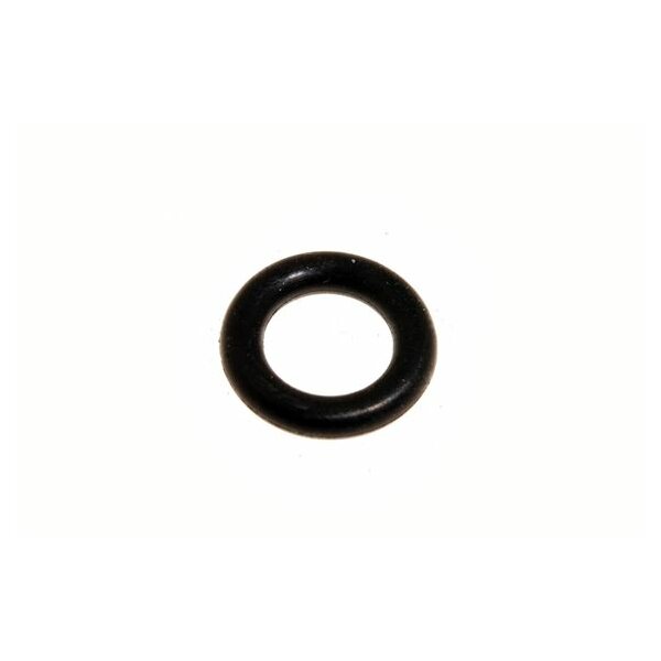 O-Ring  OD