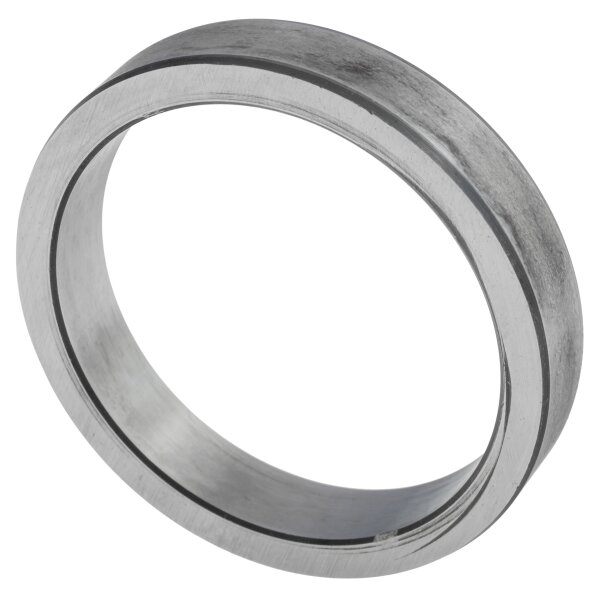 RING, OUTER UNIDIRECTIONAL CLUCH