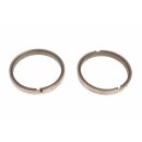 RING SET ACCUM/PISTON