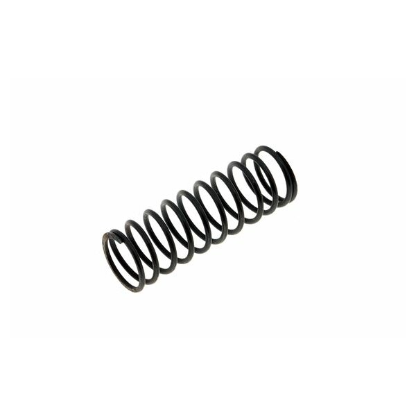 PUMP SPRING A TYPE