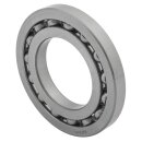 BEARING ASSEMBLY, CLUTCH THRUST RING