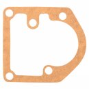 GASKET SOLENOID BRACKET TO CASING