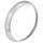 Lampenring Original, 7&quot;, L54520650