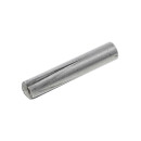 MILLS PIN, SECURING DRIVEN GEAR, 3/16 X 1&quot;