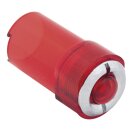 IGNITION WARNING LIGHT RED, L38065