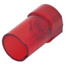 IGNITION WARNING LIGHT RED, L38065